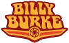 Billy Burke Photography logo